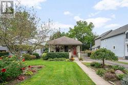 797 COLBORNE STREET London East (East B), ON N6A 3Z8