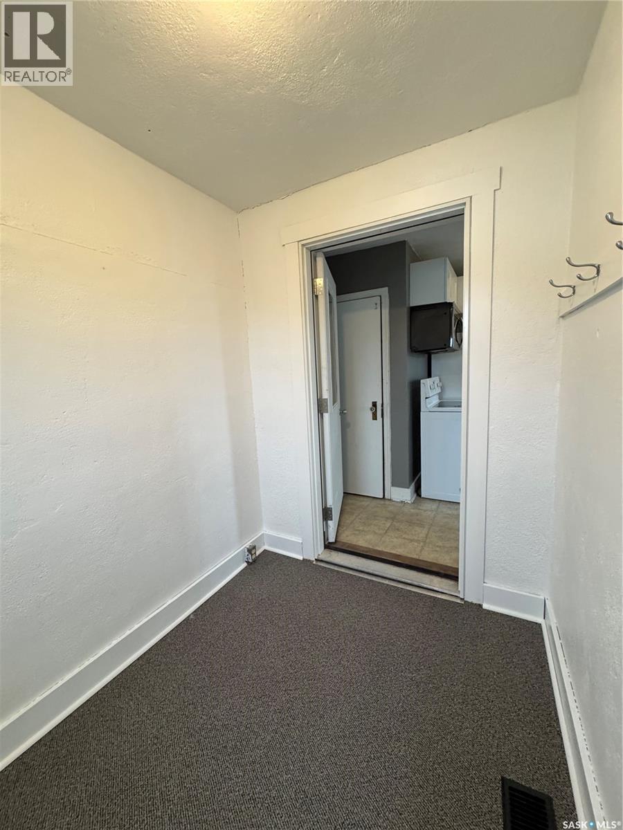 529 Albert Street, Hudson Bay, SK