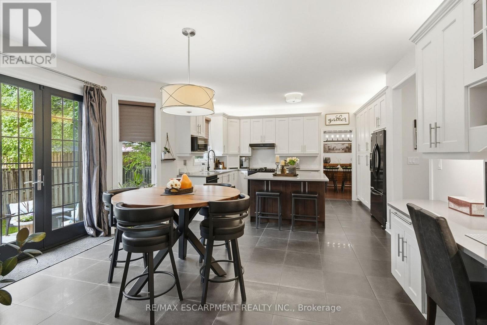 5347 Jameson Crescent, Burlington, ON