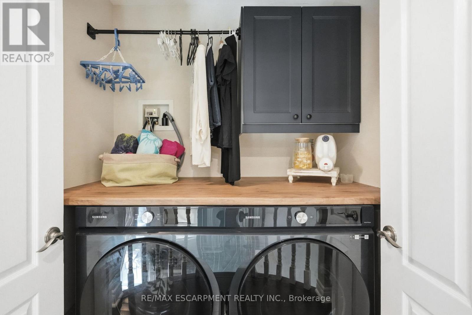 5347 Jameson Crescent, Burlington, ON