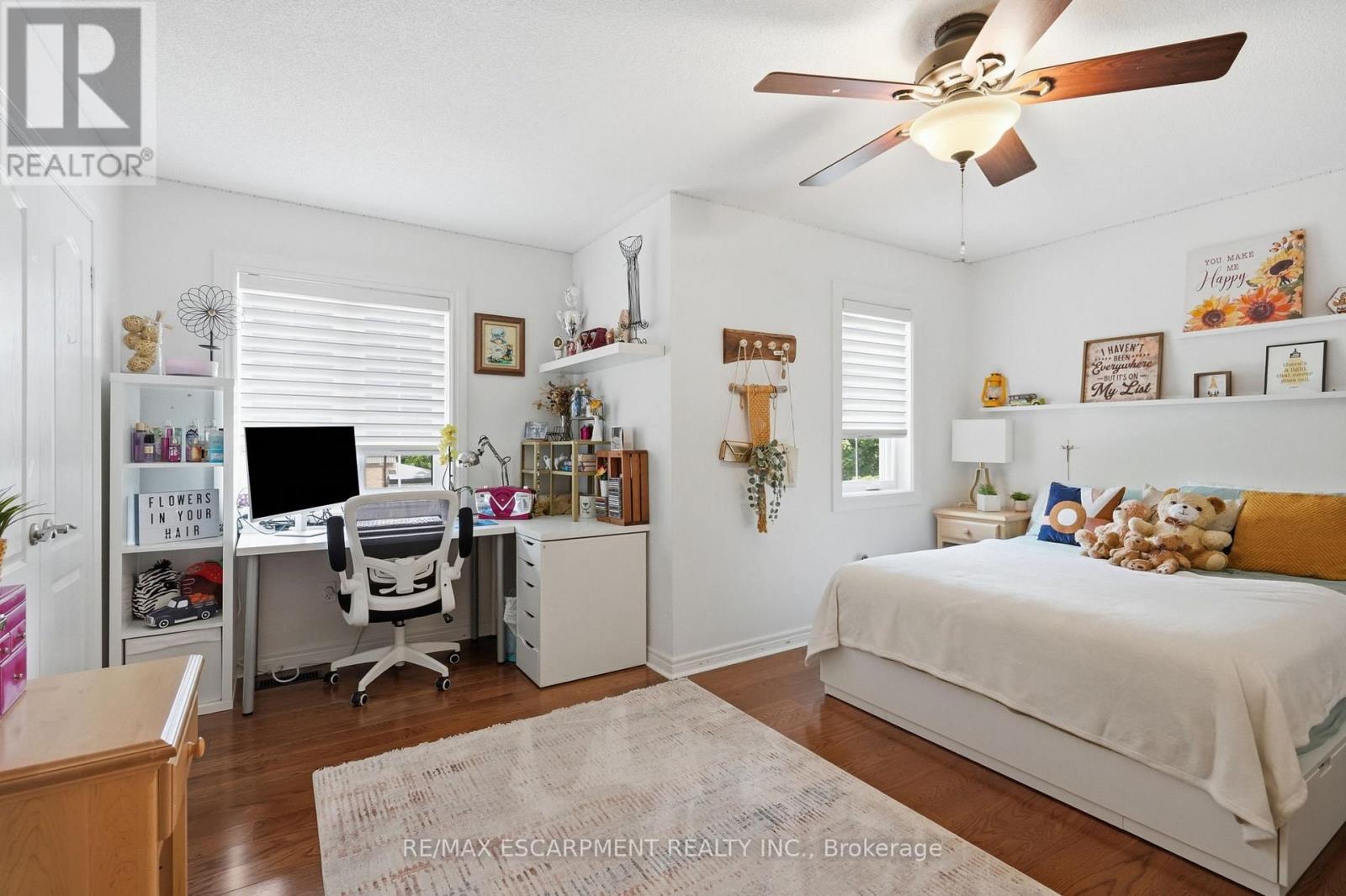 5347 Jameson Crescent, Burlington, ON
