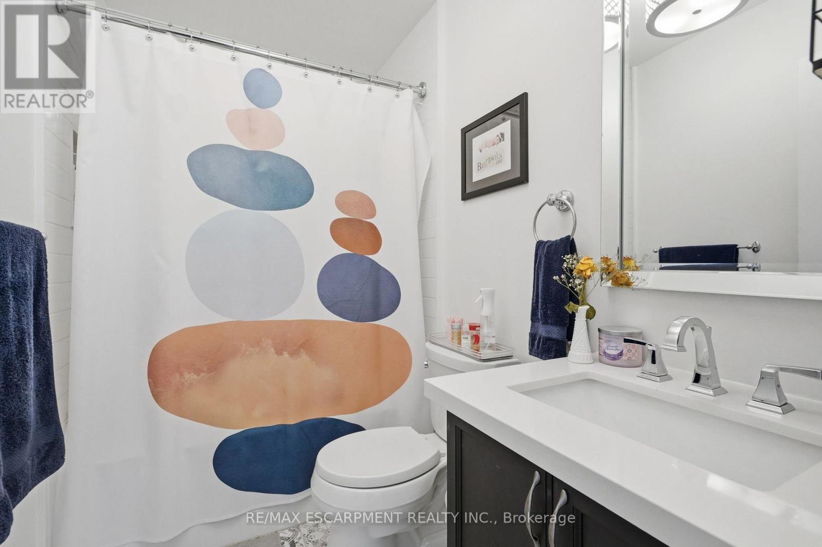 5347 Jameson Crescent, Burlington, ON