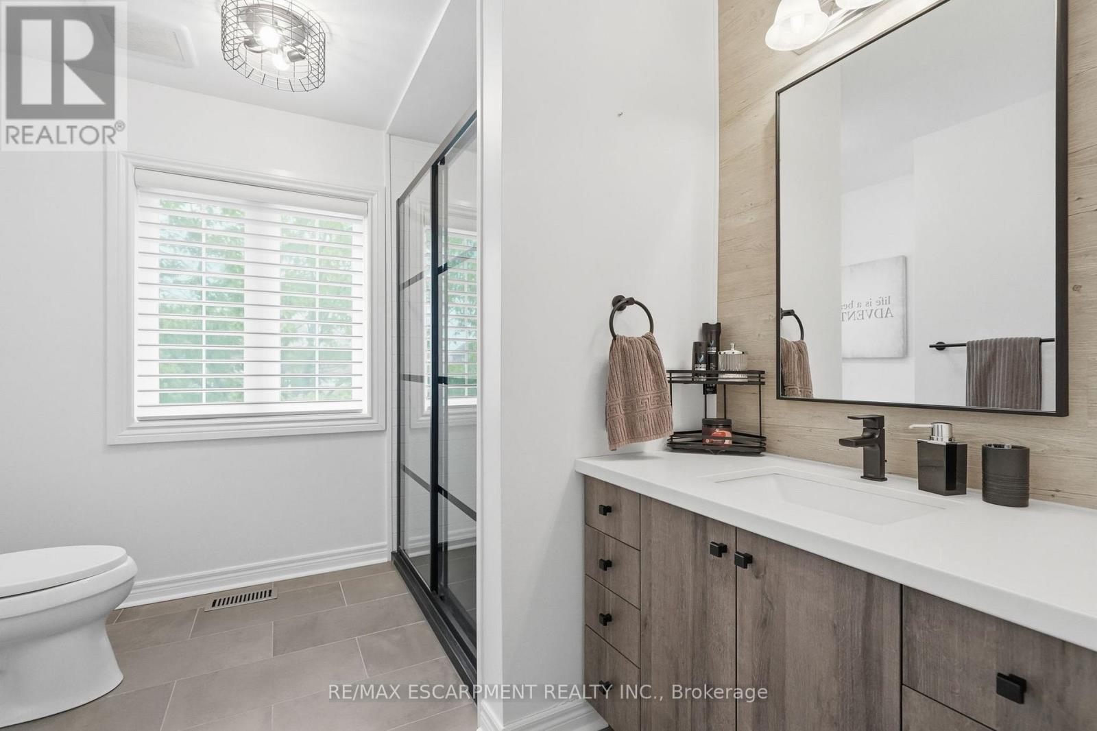 5347 Jameson Crescent, Burlington, ON