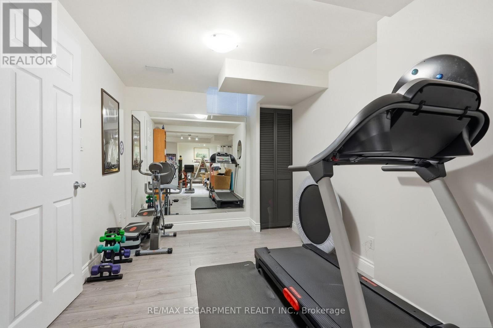 5347 Jameson Crescent, Burlington, ON