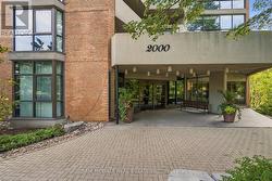 2009 - 2000 ISLINGTON AVENUE Toronto, ON M9P 3S7