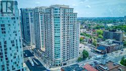 1901 - 200 RIDEAU STREET Ottawa, ON K1N 5Y1