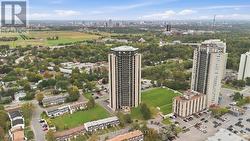 806 - 900 DYNES ROAD Ottawa, ON K2C 3L6