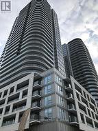1002 - 2033 KENNEDY ROAD Toronto, ON M1T 0B9