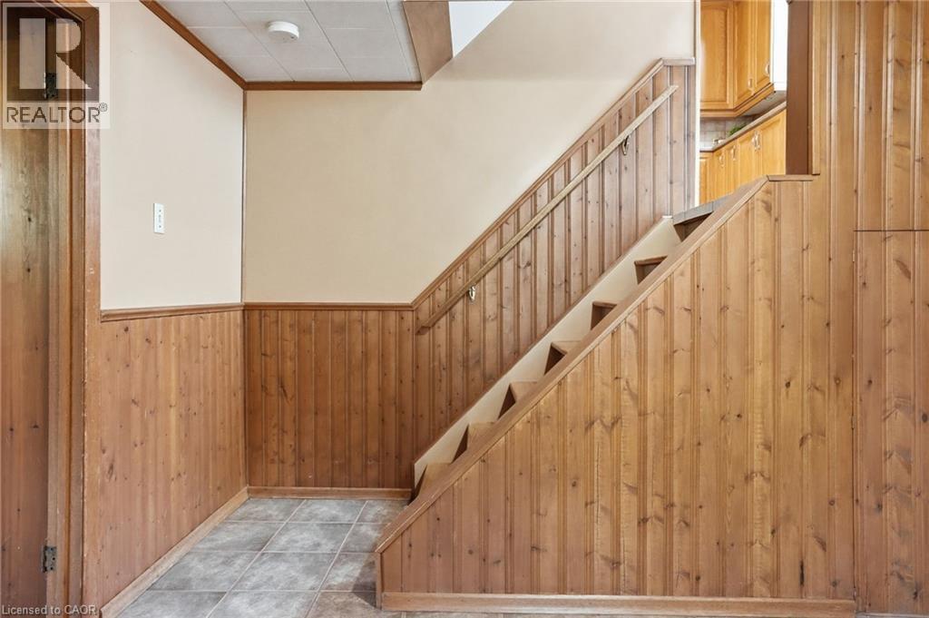5155 Idlewood Crescent, Burlington, ON