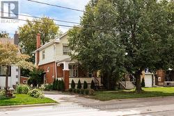 153 CHURCH STREET Toronto, ON M9N 1N6