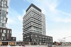 1702 - 150 FAIRVIEW MALL DRIVE Toronto, ON M2J 0E7