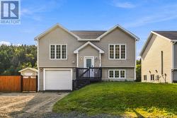 224 Anchorage Road Conception Bay South, NL A1W 4W2