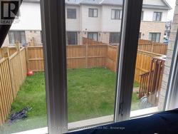 60 SCARLETWOOD STREET Hamilton, ON L8J 0K8