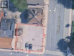 315 MAIN Street E Hamilton, ON L8N 2S6