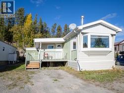 37-200 LOBIRD ROAD Whitehorse, YT Y1A 5V3