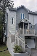 1 - 817 HIGH STREET Ottawa, ON K2B 6C3