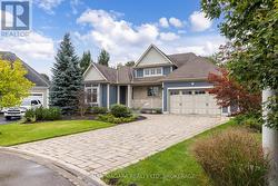 19 DRIFTWOOD TRAIL Fort Erie (Ridgeway), ON L0S 1N0