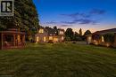 17 Athlone Road, Cambridge, ON 