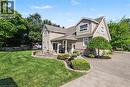 17 Athlone Road, Cambridge, ON 