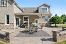 17 Athlone Road, Cambridge, ON 
