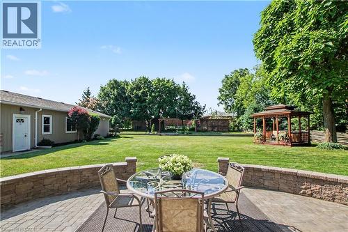17 Athlone Road, Cambridge, ON 