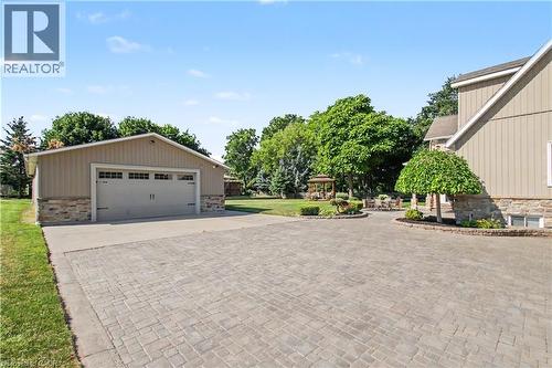 17 Athlone Road, Cambridge, ON 