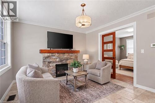 17 Athlone Road, Cambridge, ON 