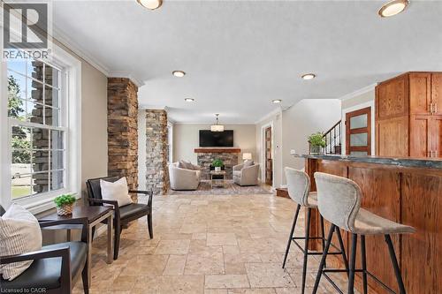 17 Athlone Road, Cambridge, ON 