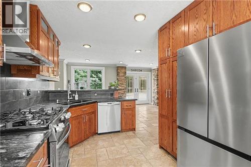 17 Athlone Road, Cambridge, ON 