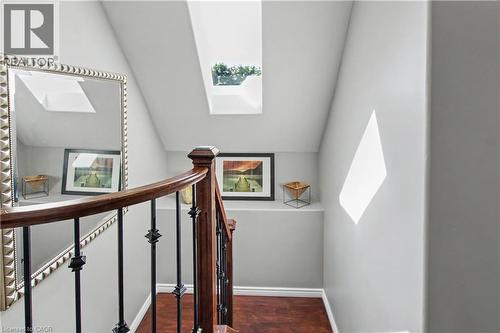 17 Athlone Road, Cambridge, ON 