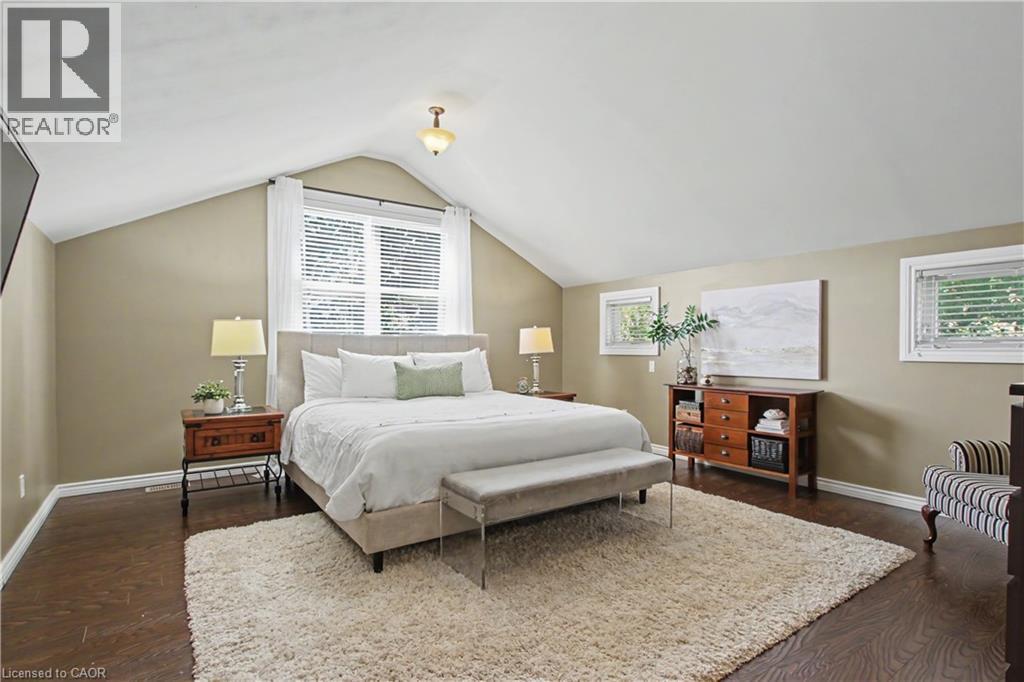 17 Athlone Road, Cambridge, ON