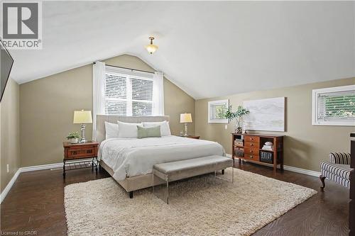 17 Athlone Road, Cambridge, ON 