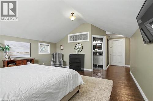 17 Athlone Road, Cambridge, ON 