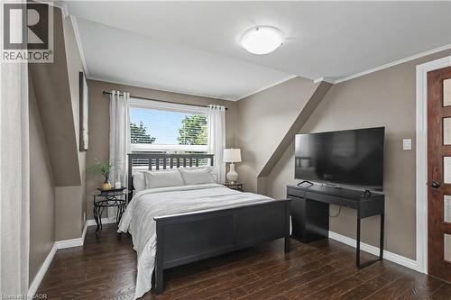 17 Athlone Road, Cambridge, ON 