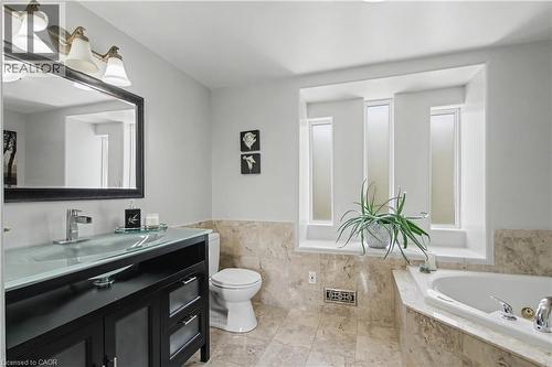 17 Athlone Road, Cambridge, ON 