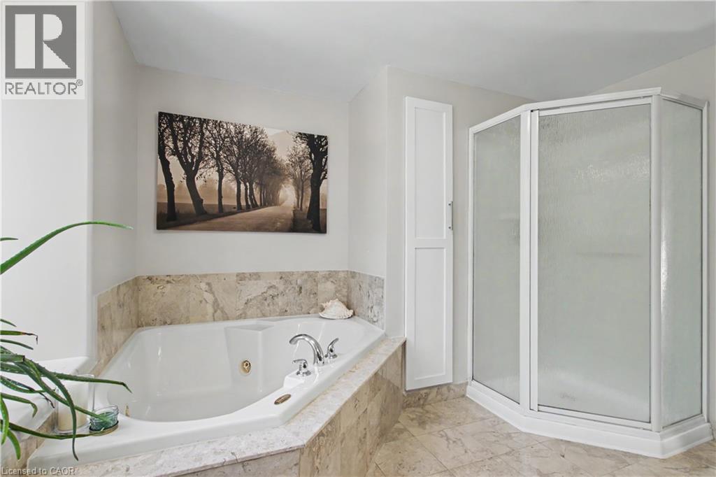 17 Athlone Road, Cambridge, ON