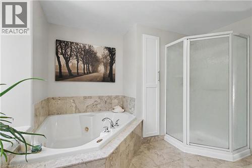 17 Athlone Road, Cambridge, ON 