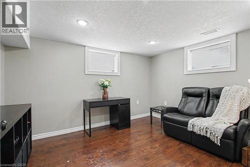 17 Athlone Road, Cambridge, ON 