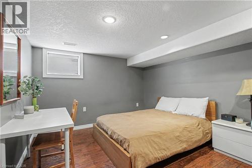 17 Athlone Road, Cambridge, ON 