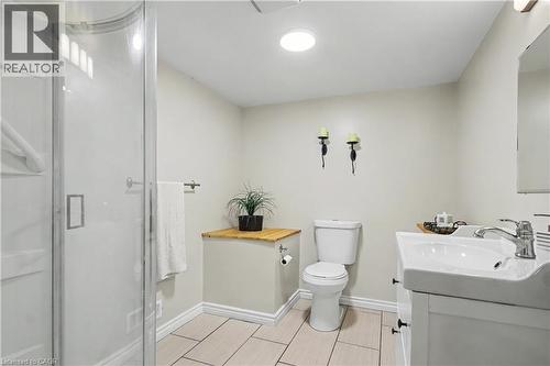 17 Athlone Road, Cambridge, ON 
