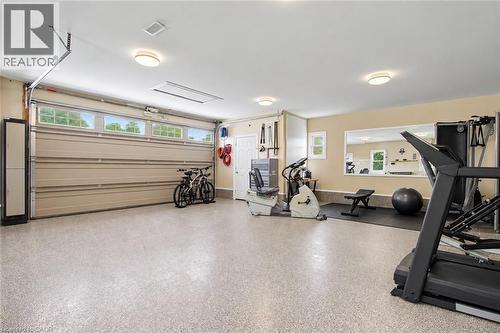 17 Athlone Road, Cambridge, ON 