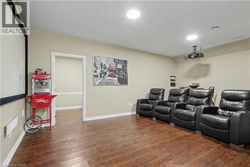 17 Athlone Road, Cambridge, ON 