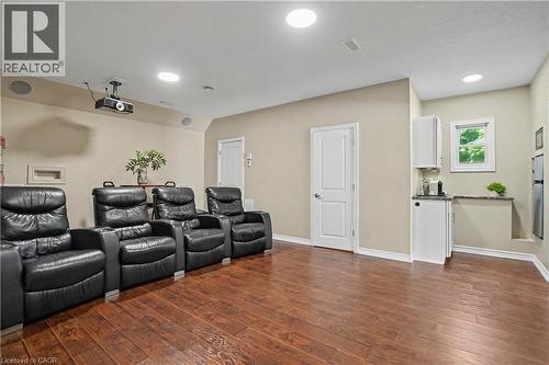 17 Athlone Road, Cambridge, ON 