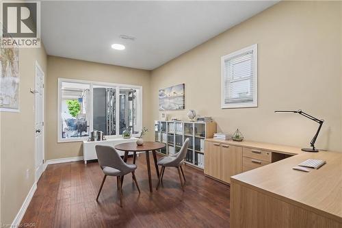 17 Athlone Road, Cambridge, ON 