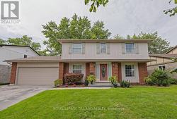 44 SPENCER CRESCENT London North (North G), ON N5X 2K6