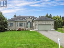 2030 KINGSLEY STREET Clarence-Rockland, ON K0A 1E0
