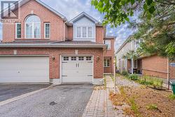 418 BEATRICE DRIVE Ottawa, ON K2J 4W9
