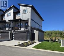 101 2395 ROWE STREET Prince George, BC V2N 0K5