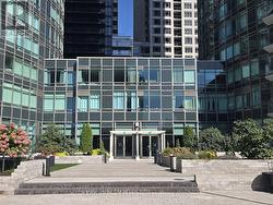 2109 - 361 FRONT STREET W Toronto, ON M5V 3R5