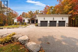 1814 QUANTZ CRESCENT Innisfil, ON L9S 1X2